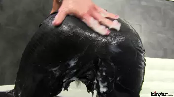 Savor The Flavor Of SlimeWave Screencap 49 on sinx.preview.netperv.com