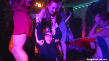 Party Hardcore Gone Crazy Vol. 38 Part 3 - Cam 3 Screencap 32 on sinx.preview.netperv.com