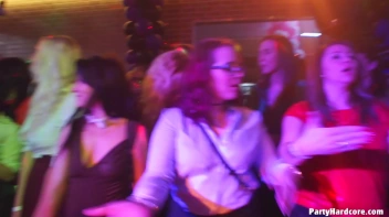 Party Hardcore Gone Crazy Vol. 38 Part 3 - Cam 3 Screencap 78 on sinx.preview.netperv.com