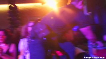 Party Hardcore Gone Crazy Vol. 38 Part 3 - Cam 3 Screencap 80 on sinx.preview.netperv.com