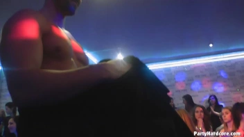 Party Hardcore Gone Crazy Vol. 12 Part 2 - Cam 2 Screencap 88 on sinx.preview.netperv.com