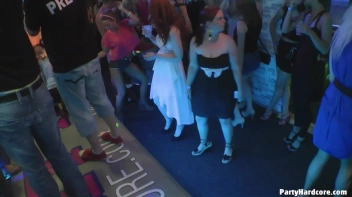 Party Hardcore Gone Crazy Vol. 12 Part 2 - Cam 2 Screencap 104 on sinx.preview.netperv.com