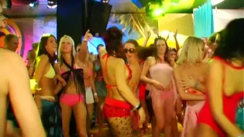 Bay Crotch Part 2 - Cam 1 Screencap 95 on sinx.preview.netperv.com