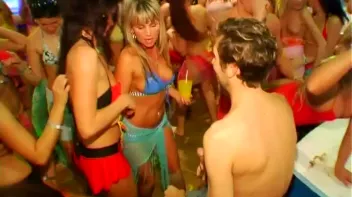 Bay Crotch Part 2 - Cam 1 Screencap 99 on sinx.preview.netperv.com