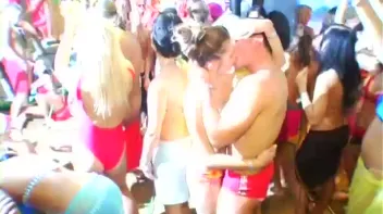 Bay Crotch Part 2 - Cam 1 Screencap 10 on sinx.preview.netperv.com