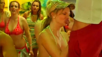 Bay Crotch Part 2 - Cam 1 Screencap 117 on sinx.preview.netperv.com