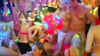 Bay Crotch Part 2 - Cam 1 Screencap 14 on sinx.preview.netperv.com