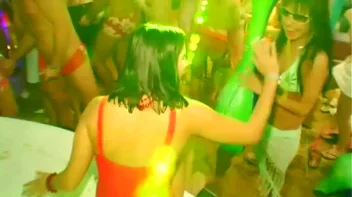 Bay Crotch Part 2 - Cam 1 Screencap 29 on sinx.preview.netperv.com