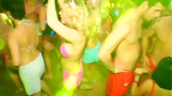 Bay Crotch Part 2 - Cam 1 Screencap 49 on sinx.preview.netperv.com