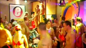 Bay Crotch Part 2 - Cam 1 Screencap 81 on sinx.preview.netperv.com