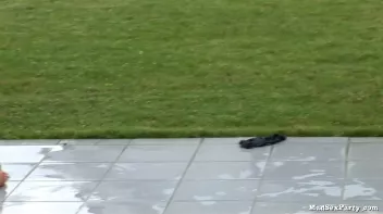 Private Pool Vol. 3 Part 3 Screencap 50 on sinx.preview.netperv.com