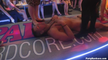Party Hardcore Gone Crazy Vol. 12 Part 3 - Cam 2 Screencap 4 on sinx.preview.netperv.com