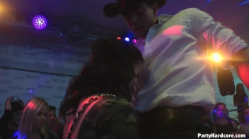 Party Hardcore Gone Crazy Vol. 12 Part 3 - Cam 2 Screencap 59 on sinx.preview.netperv.com