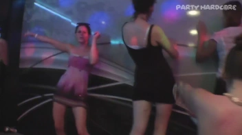 Party Hardcore Vol. 89 Part 6 - Cam 2 Screencap 86 on sinx.preview.netperv.com