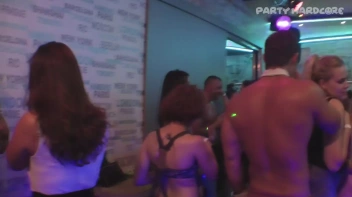 Party Hardcore Vol. 89 Part 6 - Cam 2 Screencap 107 on sinx.preview.netperv.com