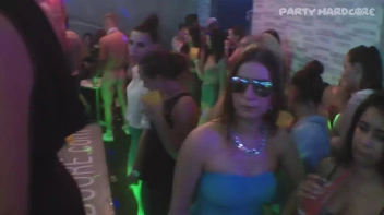 Party Hardcore Vol. 89 Part 6 - Cam 2 Screencap 49 on sinx.preview.netperv.com