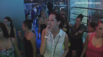 Party Hardcore Vol. 89 Part 6 - Cam 2 Screencap 52 on sinx.preview.netperv.com