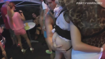 Party Hardcore Vol. 89 Part 6 - Cam 2 Screencap 54 on sinx.preview.netperv.com