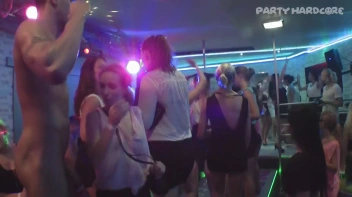 Party Hardcore Vol. 89 Part 6 - Cam 2 Screencap 81 on sinx.preview.netperv.com