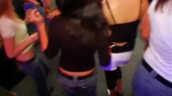 Roadhouse Hos Part 1 - Cam 3 Screencap 88 on sinx.preview.netperv.com