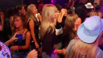 Roadhouse Hos Part 1 - Cam 3 Screencap 94 on sinx.preview.netperv.com