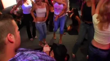 Roadhouse Hos Part 1 - Cam 3 Screencap 97 on sinx.preview.netperv.com