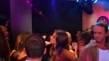 Roadhouse Hos Part 1 - Cam 3 Screencap 1 on sinx.preview.netperv.com