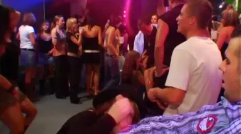 Roadhouse Hos Part 1 - Cam 3 Screencap 105 on sinx.preview.netperv.com