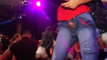 Roadhouse Hos Part 1 - Cam 3 Screencap 121 on sinx.preview.netperv.com