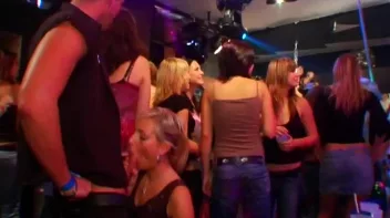 Roadhouse Hos Part 1 - Cam 3 Screencap 123 on sinx.preview.netperv.com