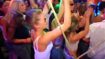 Roadhouse Hos Part 1 - Cam 3 Screencap 18 on sinx.preview.netperv.com