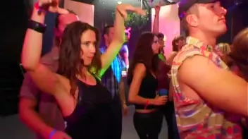 Roadhouse Hos Part 1 - Cam 3 Screencap 23 on sinx.preview.netperv.com