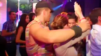 Roadhouse Hos Part 1 - Cam 3 Screencap 24 on sinx.preview.netperv.com