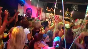 Roadhouse Hos Part 1 - Cam 3 Screencap 27 on sinx.preview.netperv.com