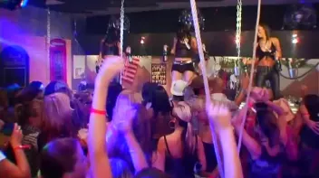 Roadhouse Hos Part 1 - Cam 3 Screencap 29 on sinx.preview.netperv.com