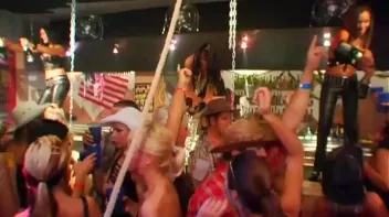 Roadhouse Hos Part 1 - Cam 3 Screencap 33 on sinx.preview.netperv.com