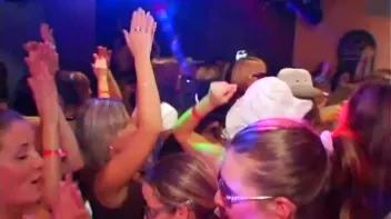 Roadhouse Hos Part 1 - Cam 3 Screencap 38 on sinx.preview.netperv.com