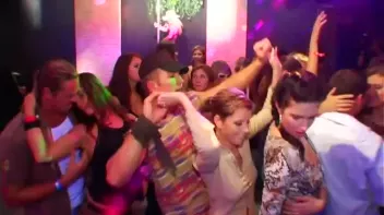 Roadhouse Hos Part 1 - Cam 3 Screencap 40 on sinx.preview.netperv.com