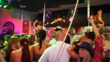 Roadhouse Hos Part 1 - Cam 3 Screencap 5 on sinx.preview.netperv.com