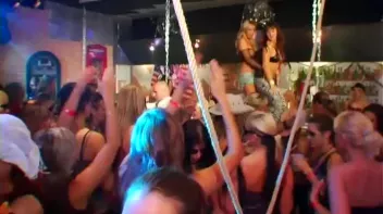 Roadhouse Hos Part 1 - Cam 3 Screencap 52 on sinx.preview.netperv.com