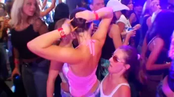 Roadhouse Hos Part 1 - Cam 3 Screencap 54 on sinx.preview.netperv.com