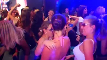 Roadhouse Hos Part 1 - Cam 3 Screencap 55 on sinx.preview.netperv.com