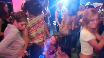 Roadhouse Hos Part 1 - Cam 3 Screencap 64 on sinx.preview.netperv.com