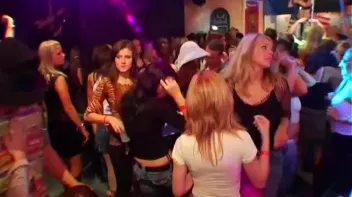 Roadhouse Hos Part 1 - Cam 3 Screencap 65 on sinx.preview.netperv.com