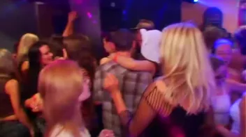 Roadhouse Hos Part 1 - Cam 3 Screencap 68 on sinx.preview.netperv.com