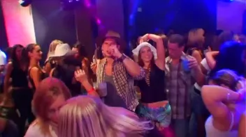 Roadhouse Hos Part 1 - Cam 3 Screencap 74 on sinx.preview.netperv.com