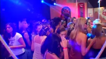 Roadhouse Hos Part 1 - Cam 3 Screencap 81 on sinx.preview.netperv.com