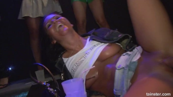 Bang Bang DSO Revolution Part 2 - Cam 1 Screencap 28 on sinx.preview.netperv.com