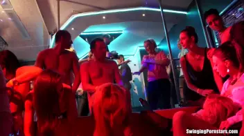 Making Fuck Buddies In The Club Part 7 - Hardcore Cam Screencap 22 on sinx.preview.netperv.com