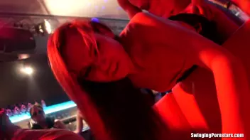 Making Fuck Buddies In The Club Part 7 - Hardcore Cam Screencap 25 on sinx.preview.netperv.com